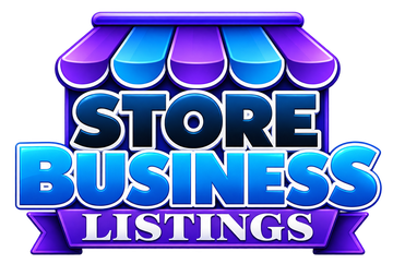 Store Business Listings